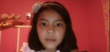 Paola aponte justo